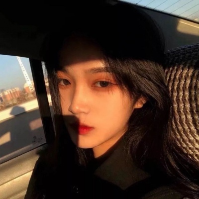 开全站登录app手机app下载