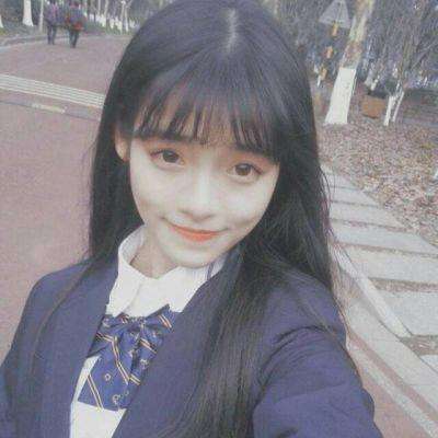 金博宝手机app下载