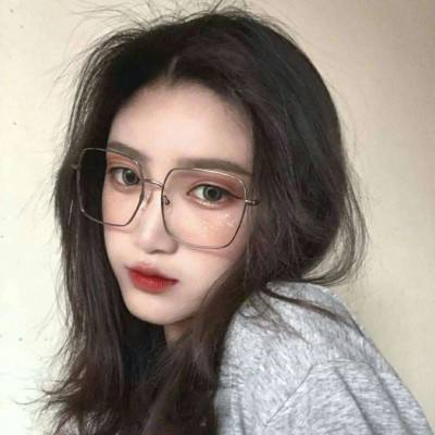 今期澳门三肖三码开一码